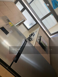 Parc Vera (D19), Condominium #233715691